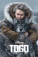 Nonton Film Togo (2019) Sub Indo