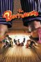 Nonton Film The Borrowers (1997) Sub Indo