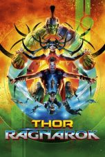 Nonton Thor: Ragnarok (2017)