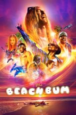 Nonton The Beach Bum (2019) Sub Indo