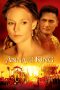 Nonton Anna and the King (1999)