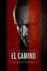 Nonton El Camino: A Breaking Bad Movie (2019)