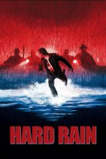 Nonton Hard Rain (1998) Sub Ind0