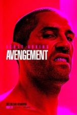 Nonton Avengement (2019) Sub Indo