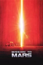 Nonton Mission to Mars (2000) Sub Indo