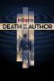 Nonton Intrigo: Death of an Author (2020) Sub Indo