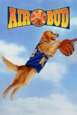 Nonton Air Bud (1997) Sub Indo