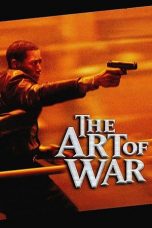 Nonton The Art of War (2000) Sub Indo