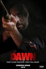 Nonton By Dawn (2019) Sub Indo