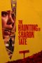 Nonton The Haunting of Sharon Tate (2019)