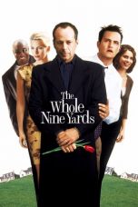 Nonton The Whole Nine Yards (2000) Sub Indo