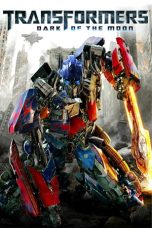 Nonton Transformers: Dark of the Moon (2011) Sub Indo