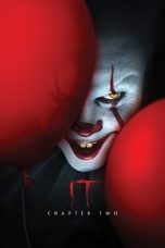 Nonton Film It Chapter Two (2019) Sub Indo