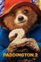 Nonton Paddington 2 (2017)