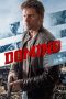 Nonton Domino (2019) Sub Indo