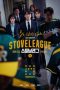 Nonton Drakor Stove League (2019) Sub Indo