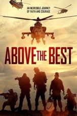 Nonton Above the Best (2019) Sub Indo