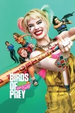 Nonton Birds of Prey (2020) Sub Indo