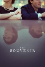 Nonton The Souvenir (2019) Sub Indo