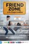 Nonton Friend Zone (2019) Sub Indo