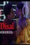 Nonton Film Semi India Usal Misal (2019) S01EP01