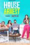 Nonton House Arrest (2019) Sub Indo