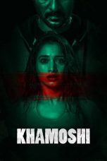 Nonton Khamoshi (2019) Sub Indo