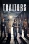 Nonton Serial Barat Traitors (2019) Sub Indo