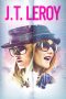 Nonton J.T. LeRoy (2019) Sub Indo