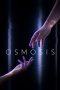 Nonton Serial Barat Osmosis Season 1 (2019) Sub Indo