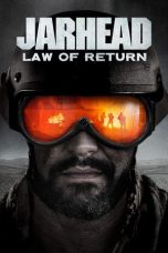 Nonton Jarhead: Law of Return (2019) Sub Indo