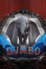 Nonton Dumbo (2019) Sub Indo