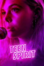 Nonton Teen Spirit (2018) Sub Indo