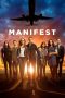 Nonton Serial Barat Manifest (2018) Sub Indo