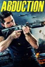 Nonton Film Abduction (2019) Sub Indo