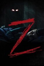 Nonton Film Z (2019) Sub Indo