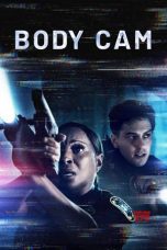 Nonton Film Body Cam (2020) Sub Indo