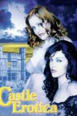 Castle Erotica (2001)