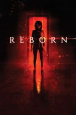 Nonton Film Reborn (2018) Sub Indo