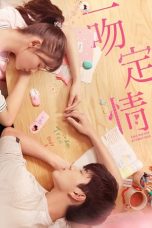 Nonton Film Fall In Love At First Kiss (2019) Sub Indo