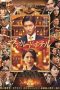 Nonton Film Masquerade Hotel (2019) Sub Indo