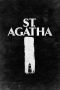 Nonton Film St. Agatha (2018) Sub Indo