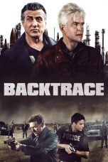 Nonton Film Backtrace (2018) Sub Indo