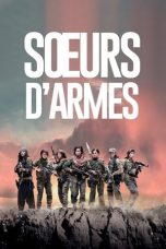 Nonton Soeurs d'armes (2019) Subtitle Indonesia