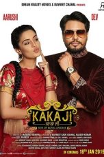 Nonton Film Kaka Ji (2019) Sub Indo