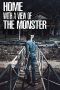 Nonton Film Home with a View of the Monster (2019) Sub Indo