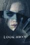 Nonton Film Look Away (2018) Sub Indo