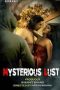 Nonton Film Mysterious Lust (2020) Online