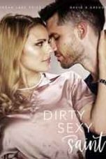 Nonton Film Dirty Sexy Saint (2019) Online