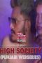 Nonton Film High Society (2020) Season 1 Sub Indo